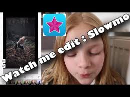 How to do Video Star