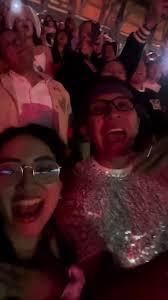 Olivia Sotelo Aponte