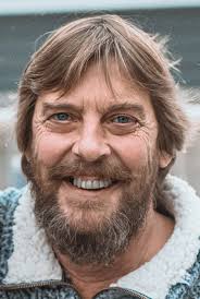 Obituary for Robert Rustad