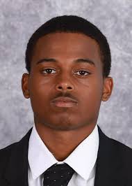 2019 Football Roster