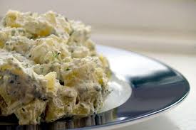 Using our upstream and downstream expertise, we can help you establish efficient, sustainable production processes for the plant protein of your choice. Zwyczaje Kulinarne I Popularne Niemieckie Dania