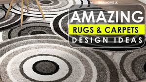 Professional carpet cleaning in nairobi provided by green carpet cleaning & allergy kenya. Carpet Design Ideas Rugs Design Ideas Youtube