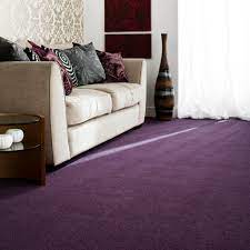 We did not find results for: Saxony Carpets In Parkgate