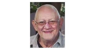 Joe Hightower Obituary (1945