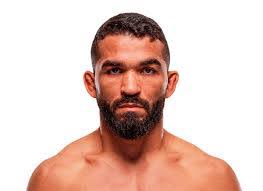 Andrew Provost's Instagram, Twitter & Facebook