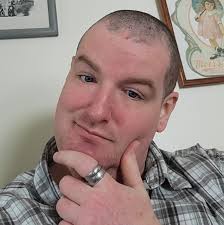 Learn why identifying migraine triggers is not as clear-cut as people often  believe, and how “triggers” may actually be signs of migraine prodrome.  American Migraine Foundation