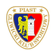 Jun 16, 2021 · piast gliwice. Piast Gliwice Ligaportal At Das Portal Fur Fussball In Osterreich