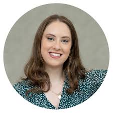 Bryant University Advancement