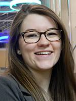 SLC Election Profiles 2016