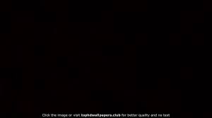 Check out this fantastic collection of dark 4k wallpapers, with 76 dark 4k background images for your desktop, phone or tablet. S Black Cool Windows Desktop Dark 4k Or Hd Wallpaper For Your Pc