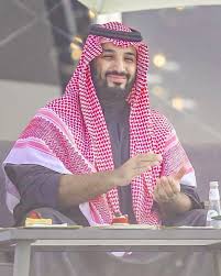 علي محمد الصلابي عالم دين ومؤرّخ ليبي، حصل على درجة الإجازة العالمية (الليسانس) من كلية الدعوة وأصول الدين من جامعة المدينة المنورة بتقدير ممتاز وكان الأول على دفعته عام 1992 / 1993م، وكان اسم بحث تخرجه (صفات رب البرية على منهج العقيدة السلفية). Ø§Ù„Ù…Ù„Ùƒ Ø³Ù„Ù…Ø§Ù† ÙˆÙ…Ø­Ù…Ø¯ Ø¨Ù† Ø³Ù„Ù…Ø§Ù† Ø®Ù„ÙÙŠØ§Øª