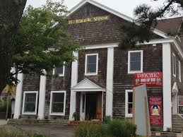 Bachelorette, wedding parties, get togethers, family reunion, any type of. Bridgehampton S Hamptons Hot Yoga Expands To Montauk Southampton Ny Patch