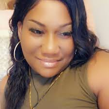 Leos sharing their birthdays and love