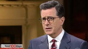 Megan Derrick (@Meg_Derrick)