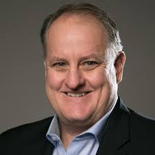 David Hakanson's Instagram, Twitter & Facebook