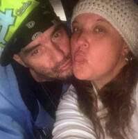 Micheal Garrett Obituary