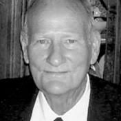 Search Robert Whatley Obituaries and Funeral Services