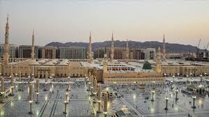 We did not find results for: Saudi Arabia Coronavirus Cases Top 105 200