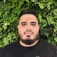 200+ perfis com “David Corrêa”