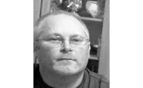 Jimmy Walser's Instagram, Twitter & Facebook