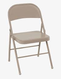 Folding Chair Png Hd Folding Chair Transparent Background Free Transparent Png Download Pngkey