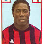 Profile Picture of Jean-Pierre Adams - Simple English Wikipedia, the free encyclopedia (@wikipedia.org) on Google