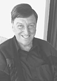 Evangelischer Gemeindebote Eibach