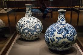 Chinese art - Wikipedia