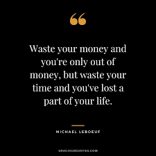 Get the latest mlb odds, spreads and betting lines from this week's games, as well as full coverage of the major league baseball from usa today Top 88 Most Inspiring Quotes On Money Wealthy