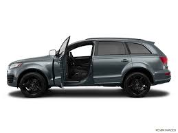 Image result for Night Blue 2015 Q7