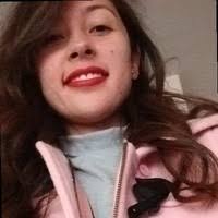 Johana González Orozco Email & Phone Number