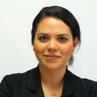 Portal de Enlace Académico