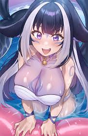 Jagaimo hentai videos, GIFs, and images | R34.app