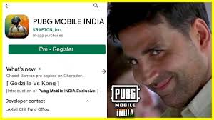 See more of pubg mobile india on facebook. Pubg Mobile India Offi Seal Release Date Is Here Dynamo Leak Pubgm India Release Date Pubgm In Youtube