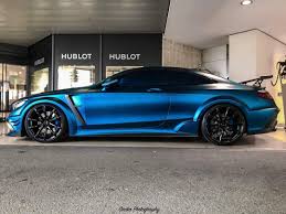 Mercedes Benz S63 Amg Coupe Mansory Diamond Edition 985hp Selection Auto In 2020 Amg Car Mercedes Benz Mercedes