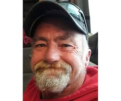 Robert William Royall Obituary (2023)