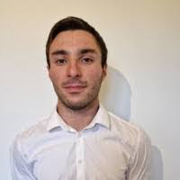 Marc Denegris's Instagram, Twitter & Facebook