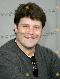 Sean Astin Pictures and Photos