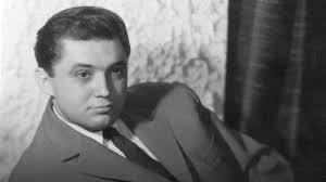 Nicolae Breban a vorbit despre România ca închisoare