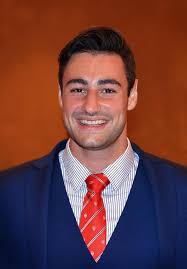 Contributions to the tribute of Daniel Thomas Hindler