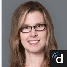 Neonatologists near me in Bridgeport, CT