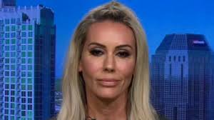 Red union salon is a salon dedicated to ensuring that our pacific heights and surrounding areas clients look and feel their best from head to toe. San Francisco Hair Salon Owner In Feud With Nancy Pelosi Talks To Tucker