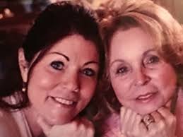 Profile for Designs by D & S