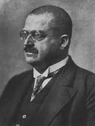 5.4 Die Stadthöfe des weltlichen Adels in Münster 5.4.1 Vorbemerkungen Die  Anlage einer Häuserkartei, so der Historiker und U