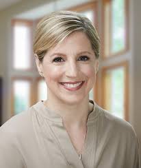 Invitation Homes Inc.