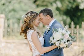 Alterations are recommended and some items may require dry cleaning. Sample Sale Brides Ellie S Bridal Boutique The Best Of Va Md Dc Bridal
