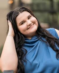 Mandy Parks Photography added a...