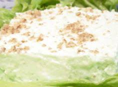 Traditional is best for thanksgiving. 95 Jello Salads Ideas Jello Recipes Jello Salad Recipes