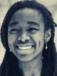 The Langham Guest Artist Series Presents