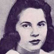 Nishimura Family Obituaries